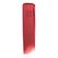 R37 - Rouge Separables